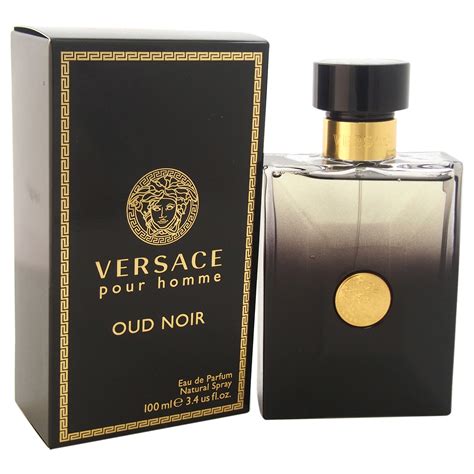 versace oud edp|oud aftershave boots.